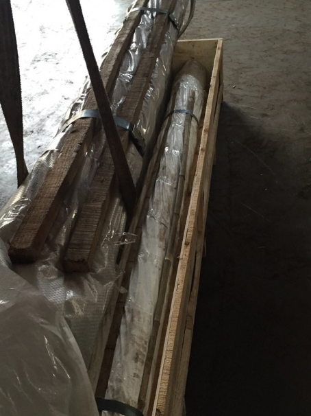 宜君40CrNi2Mo合金结构钢